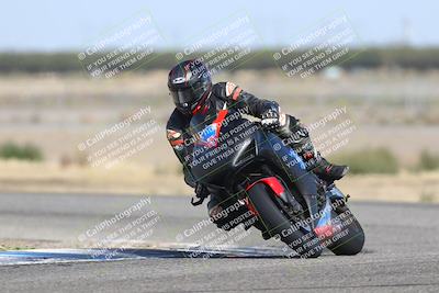 media/Oct-13-2025-Lets Ride (Mon) [[1a1cd08581]]/B Group/1020am (Sweeper)/